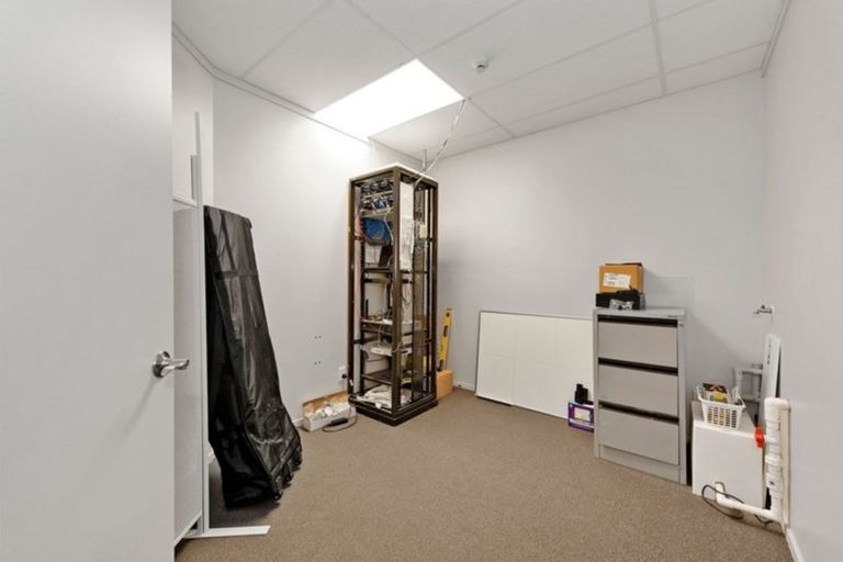Photo of property in 53a King Street, Kensington, Whangarei, 0112