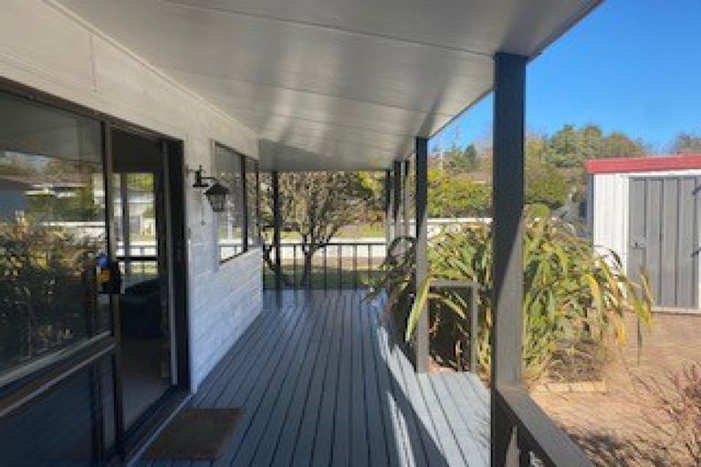Photo of property in 12 Brookdale Drive, Ngongotaha, Rotorua, 3010