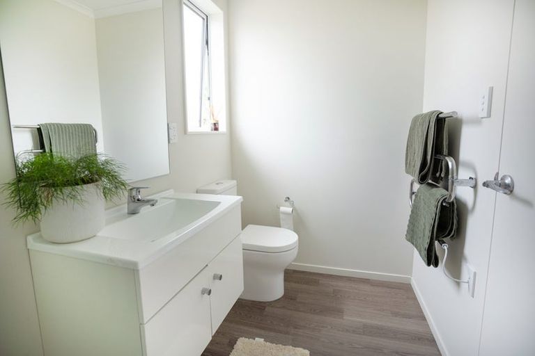 Photo of property in 321 Green Road, Matakana, Warkworth, 0985