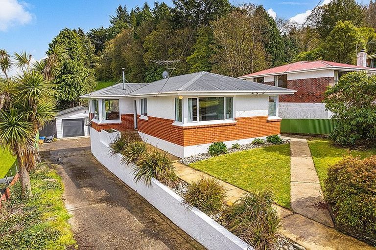 Photo of property in 3 Stephen Street, Halfway Bush, Dunedin, 9010