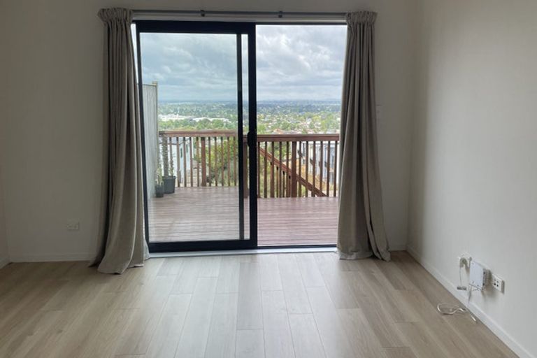 Photo of property in 4 Chisholm Crescent, Hanmer Springs, 7334