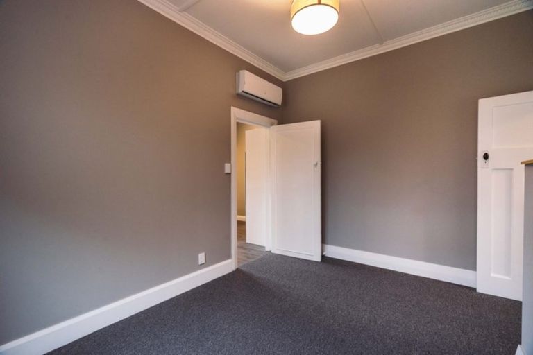 Photo of property in 41 Oxford Street, South Dunedin, Dunedin, 9012