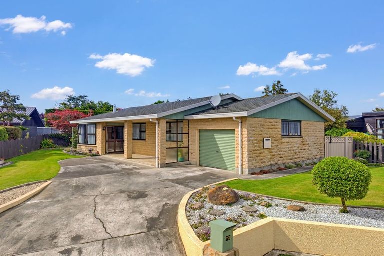 Photo of property in 72 Koa Street, Gore, 9710