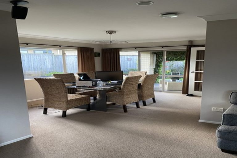 Photo of property in 125 Wayne Francis Drive, Flat Bush, Auckland, 2016