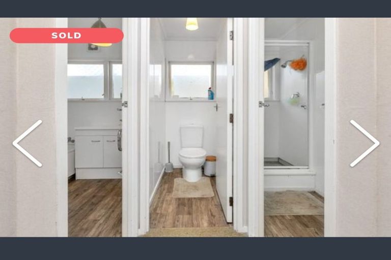 Photo of property in 81 Denby Crescent, Tikipunga, Whangarei, 0112