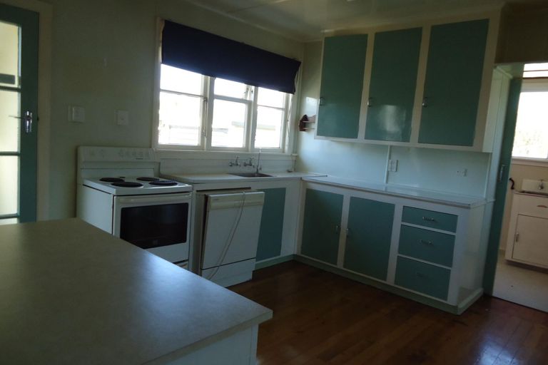 Photo of property in 7 Elizabeth Street, Waimate, 7924