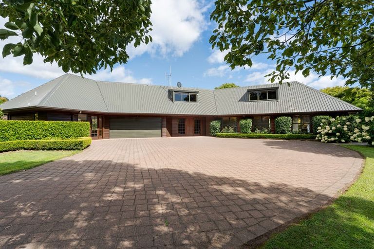 Photo of property in 59d Western Avenue, Omokoroa, 3114