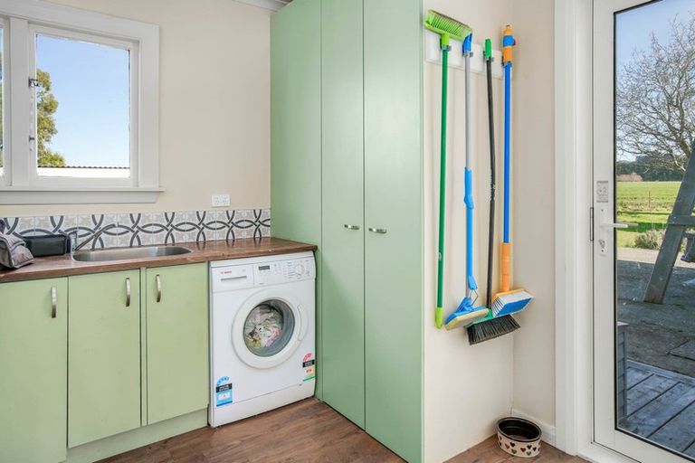 Photo of property in 28 Goodshed Road, Cheviot, 7382