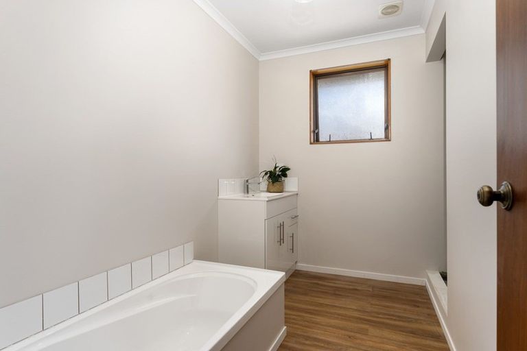 Photo of property in 2/362 Annesbrook Drive, Annesbrook, Nelson, 7011