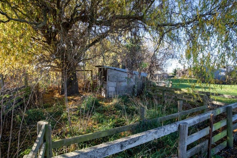 Photo of property in 24 Kings Road, Leeston, 7682
