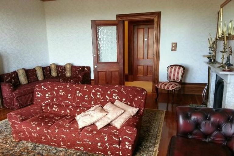 Photo of property in 6 Collingwood Street, The Wood, Nelson, 7010