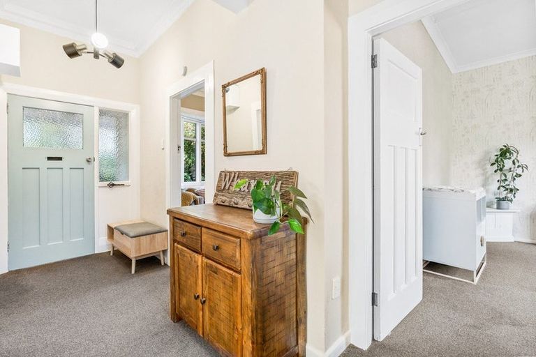 Photo of property in 37 Clifford Street, Dalmore, Dunedin, 9010