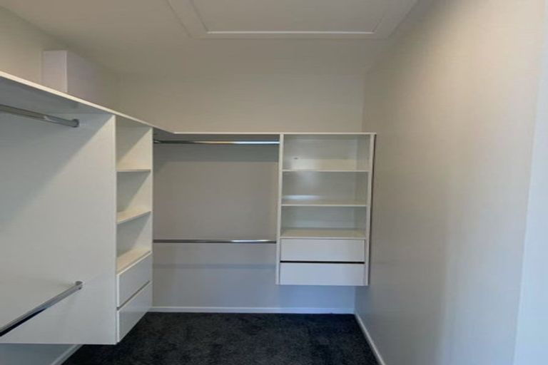 Photo of property in 28b Rotoma Rise, Clover Park, Auckland, 2019
