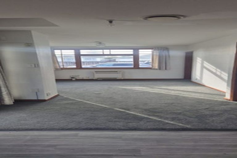 Photo of property in 111 Bower Avenue, New Brighton, Christchurch, 8083