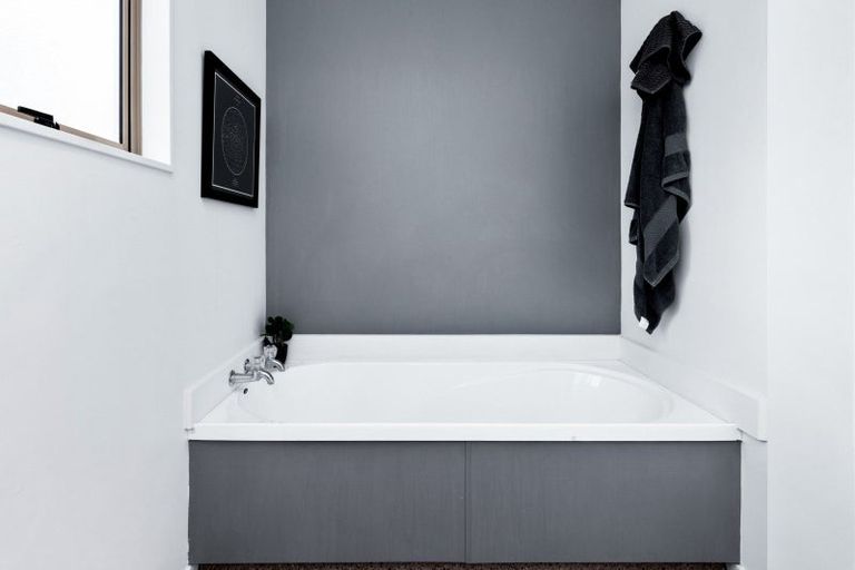 Photo of property in 3/305 Park Road South, Akina, Hastings, 4122