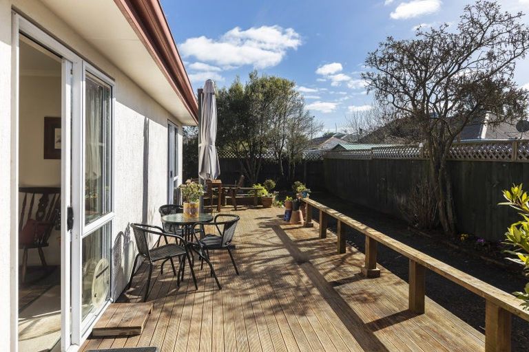 Photo of property in 30a Shannon Place, Belfast, Christchurch, 8051