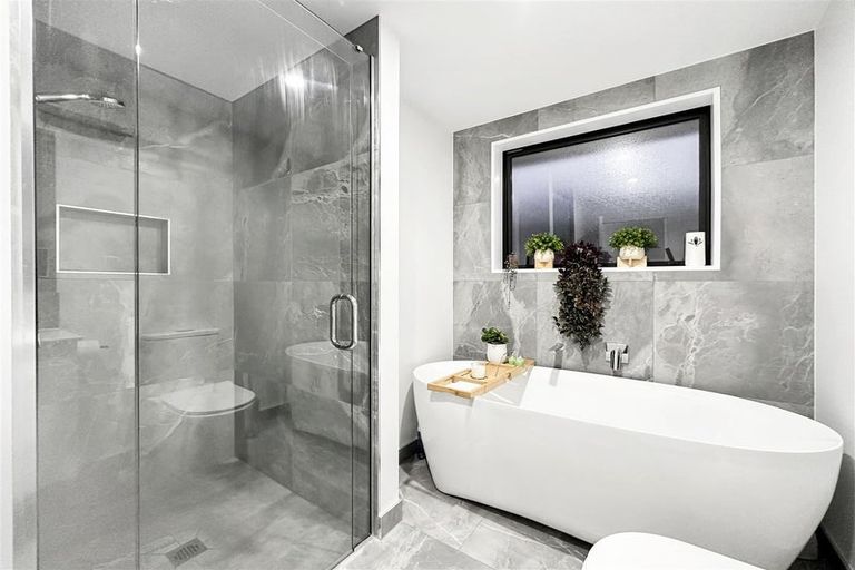 Photo of property in 11 Snapdragon Lane, Wigram, Christchurch, 8025