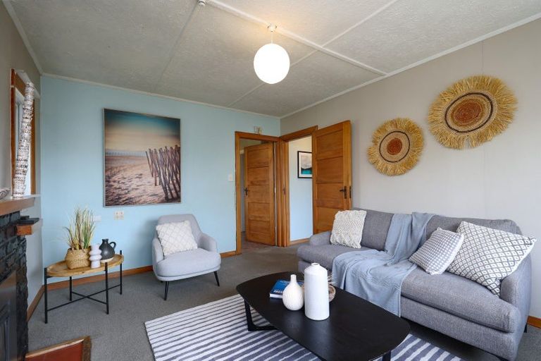 Photo of property in 3/95 Parkers Road, Tahunanui, Nelson, 7011