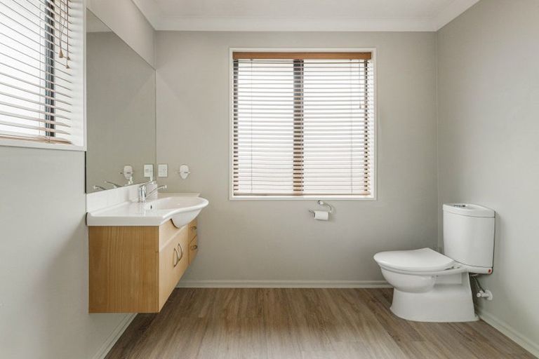 Photo of property in 24 Becmead Drive, Harewood, Christchurch, 8051