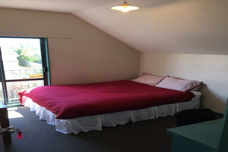 Photo of property in 12/74 Hansons Lane, Upper Riccarton, Christchurch, 8041