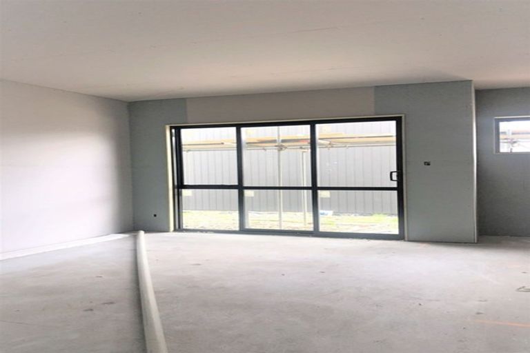 Photo of property in 34 Kairakau Street, Papakura, 2110