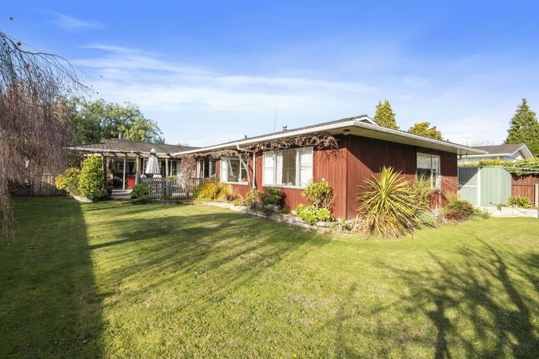 Photo of property in 474 High Street, Motueka, 7120