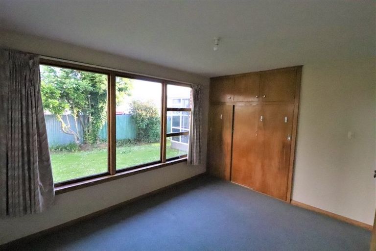 Photo of property in 23 West Belt, Lincoln, 7608