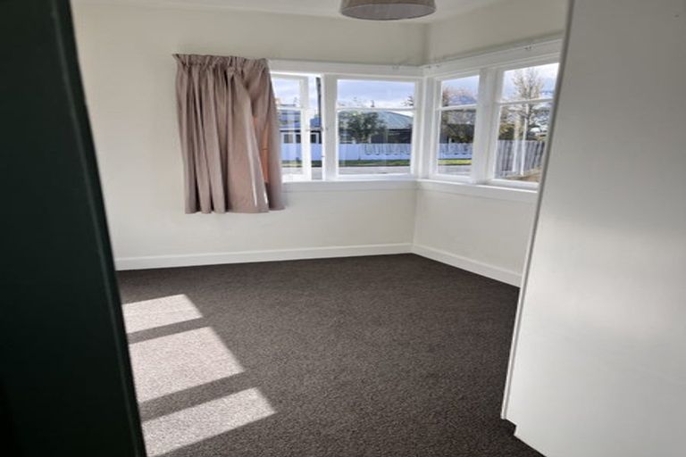 Photo of property in 41 Hopkins Street, Woolston, Christchurch, 8023
