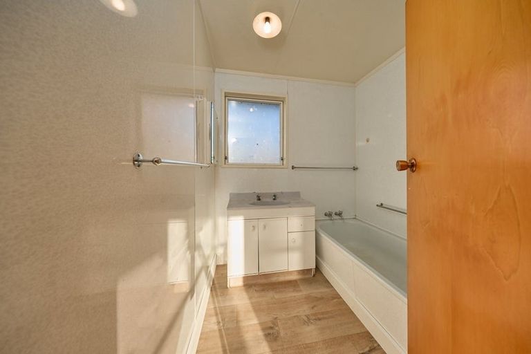 Photo of property in 21 Torquay Street, Kaikoura, 7300