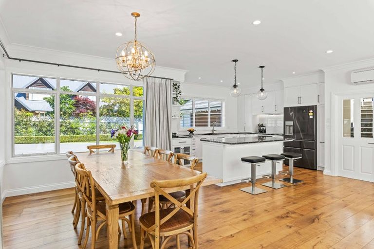 Photo of property in 7 Trumble Lane, Huntsbury, Christchurch, 8022