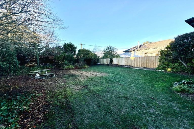 Photo of property in 77 West Coast Road, Sheffield, 7500