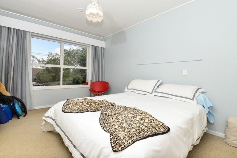 Photo of property in 1004 River Road, Queenwood, Hamilton, 3210