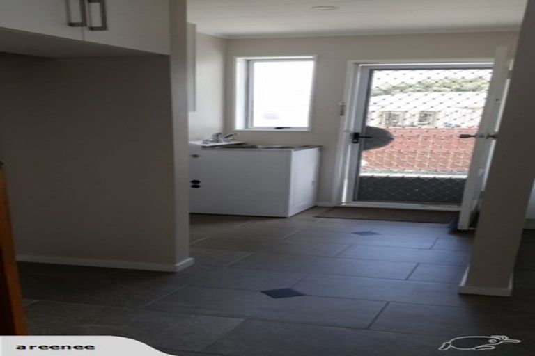 Photo of property in 7/21 Wainui Road, Waiwhetu, Lower Hutt, 5010