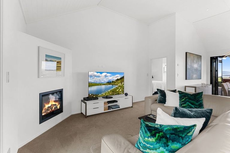 Photo of property in 77 Coal Hill Road, Mangawhai, Wellsford, 0975