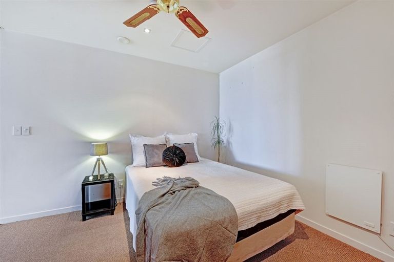 Photo of property in Latitude 41, 2/269 Wakefield Quay, Stepneyville, Nelson, 7010