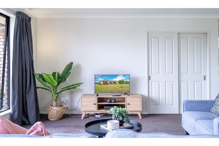 Photo of property in 180 Helena Road, Makarewa, Invercargill, 9876