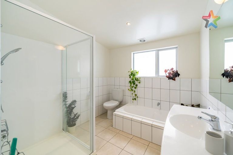 Photo of property in 130 Redvers Drive, Belmont, Lower Hutt, 5010