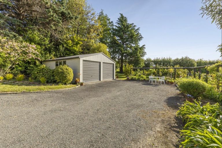 Photo of property in 161 Paton Road, Hope, Richmond, 7081