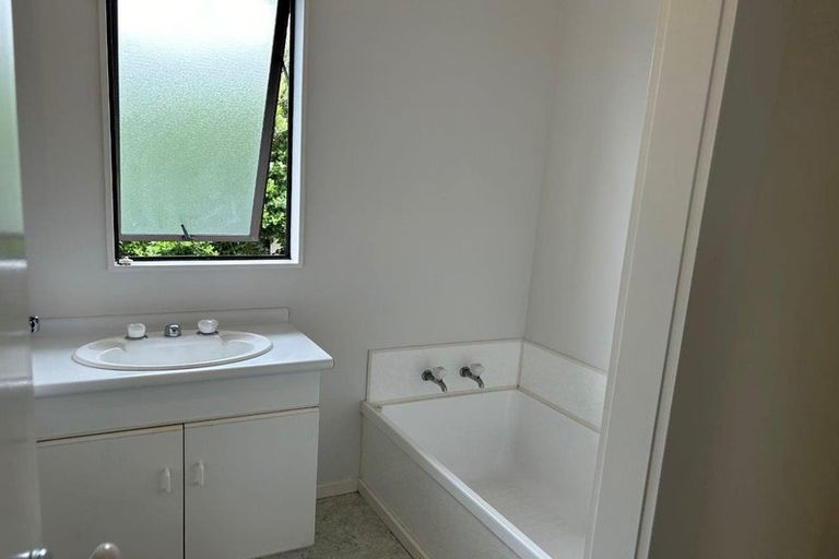 Photo of property in 654 Papamoa Beach Road, Papamoa Beach, Papamoa, 3118