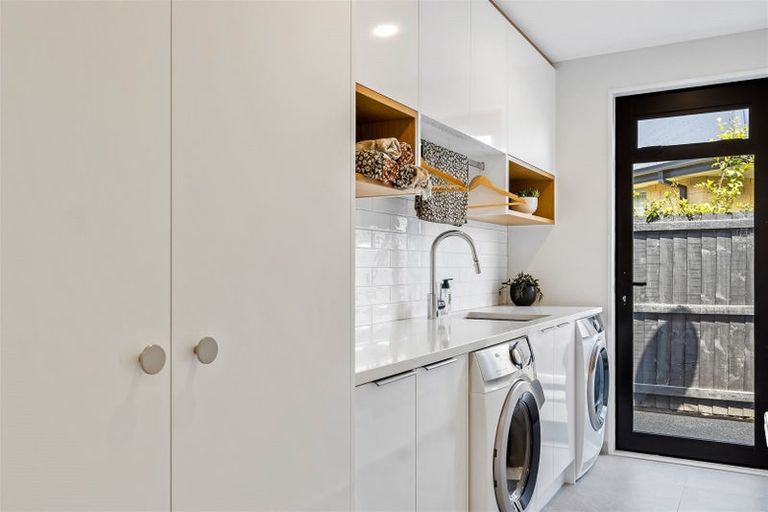 Photo of property in 30 Haughey Drive, Mairehau, Christchurch, 8052