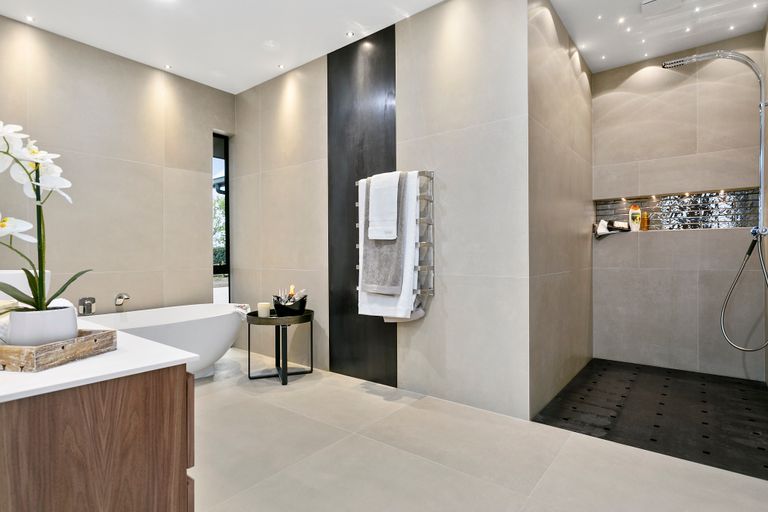 Photo of property in 6 Oakfield Close, Matamata, 3400