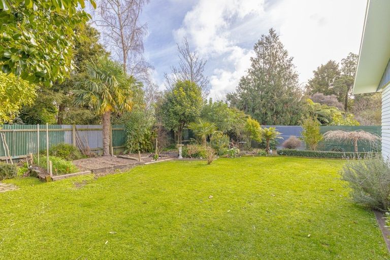Photo of property in 37a Stewart Street, Aramoho, Whanganui, 4500