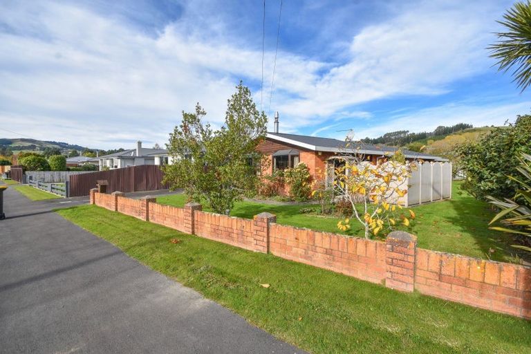 Photo of property in 10 Soper Road, Mosgiel, 9024