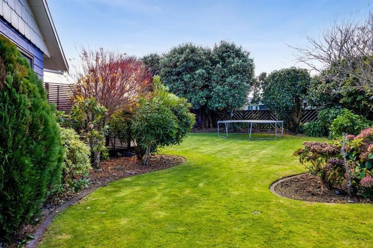 Photo of property in 72 Rata Street, Hawera, 4610