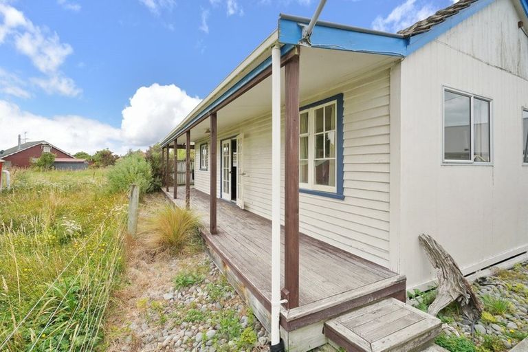 Photo of property in 101 Kings Road, Leithfield, 7481