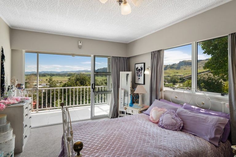 Photo of property in 42a Norwood Road, Paeroa, 3600