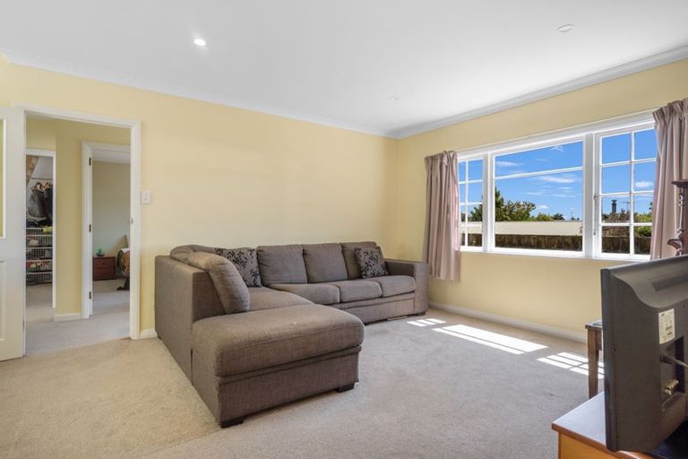 Photo of property in 48 Atawhai Drive, The Wood, Nelson, 7010