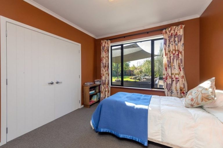 Photo of property in 10 Lucy Murcott Place, Stoke, Nelson, 7011