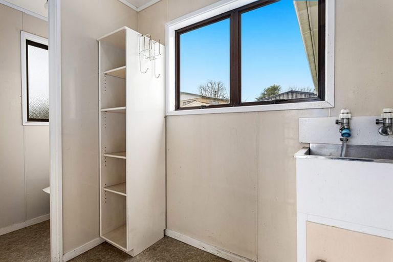 Photo of property in 2 Marshall Street, Kawerau, 3127