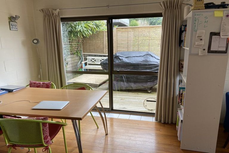 Photo of property in 76c Fourth Avenue, Tauranga, 3110